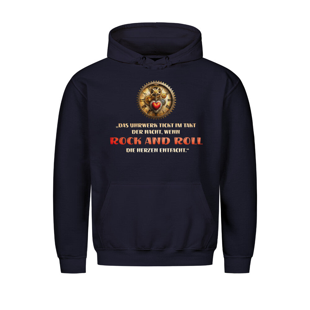 7da3f6ba-96f2-4b0e-83ff-a30489196a50