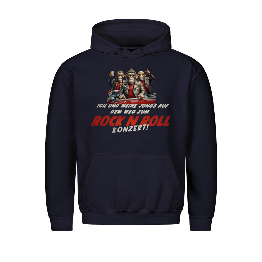 e2c7c94a-1037-4f50-8278-d14907bdfefc