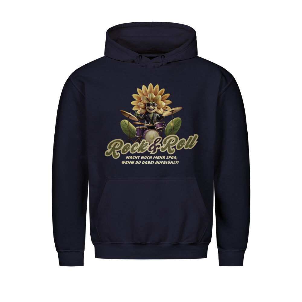 bca3d55d-485a-44d6-9272-73227d6093e1