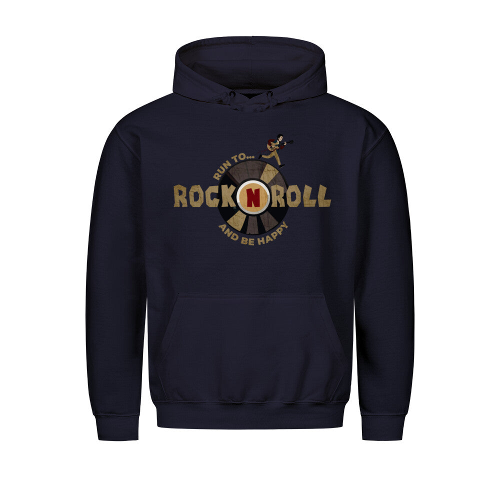 79de661d-0af9-431d-b2ec-36255f3a7e8c