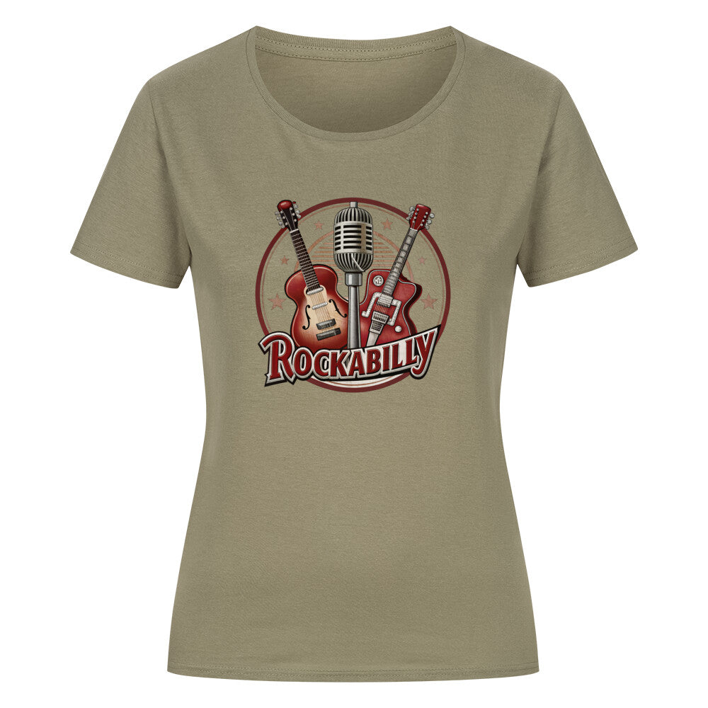 4c4abeab-f5d6-4cf5-aa5f-52dbd765d349