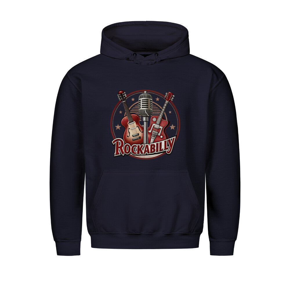 87caac7b-3ee8-49f2-8e13-ba695491a26c