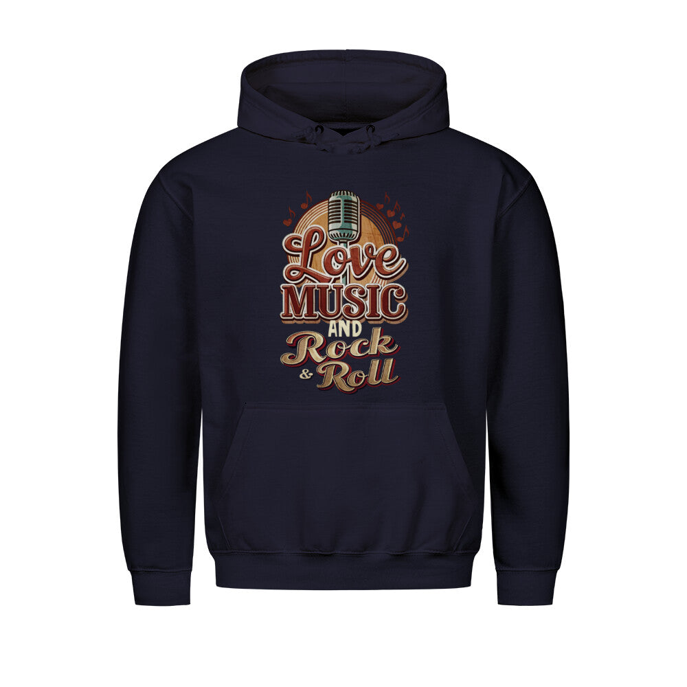 fe3faf3b-c221-41a6-8d58-06fb6dcc909d