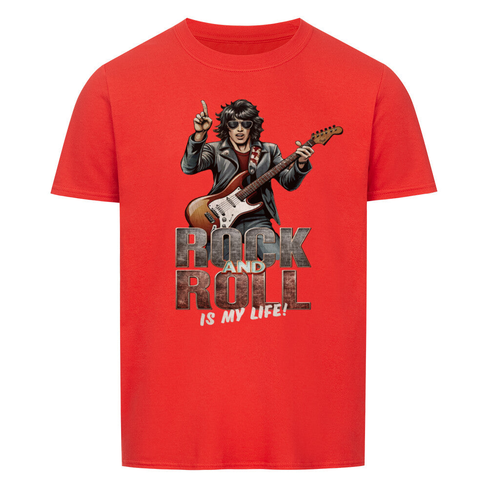 99e34a7c-5118-4897-acf8-bb7355a886b7