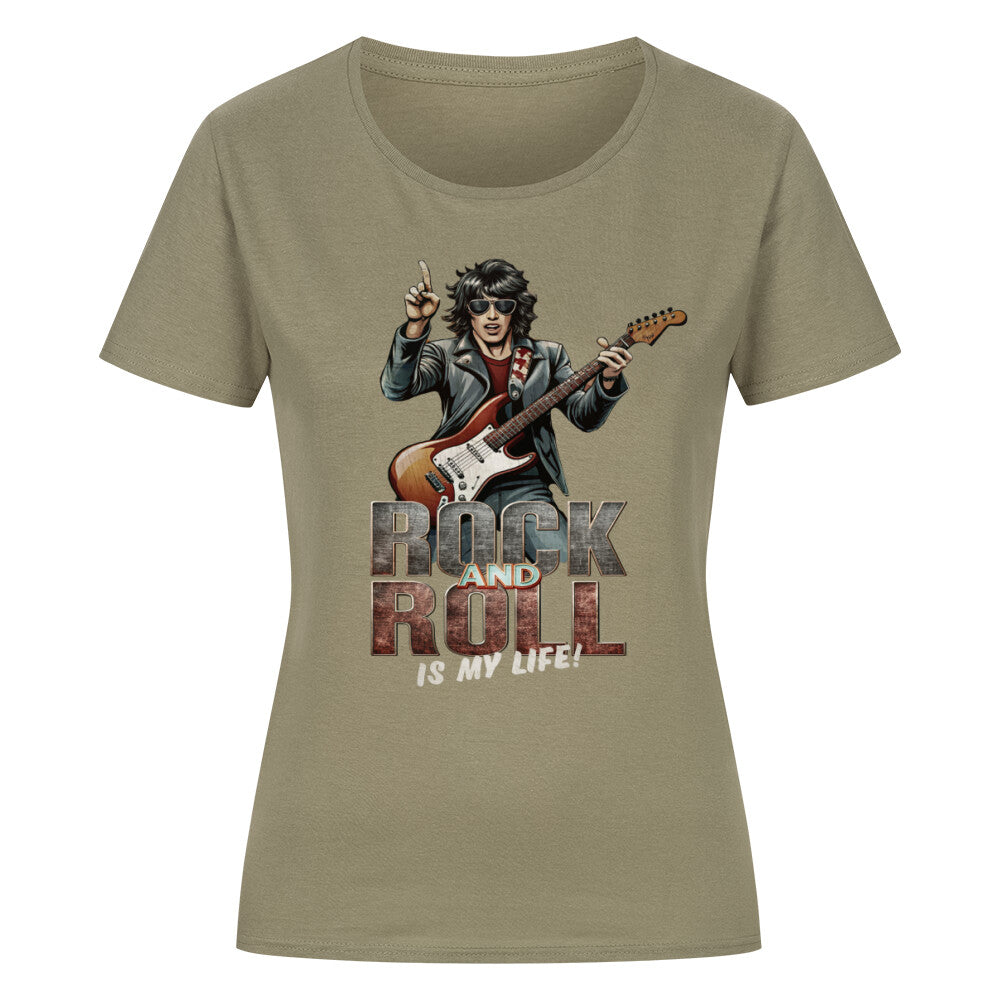 78ed5a15-6870-42dc-9d40-d90d2db65d9f