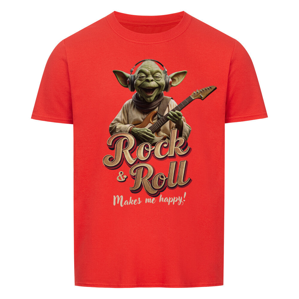 12ce0176-fdd3-4ae0-a8e1-53863e2b22ea