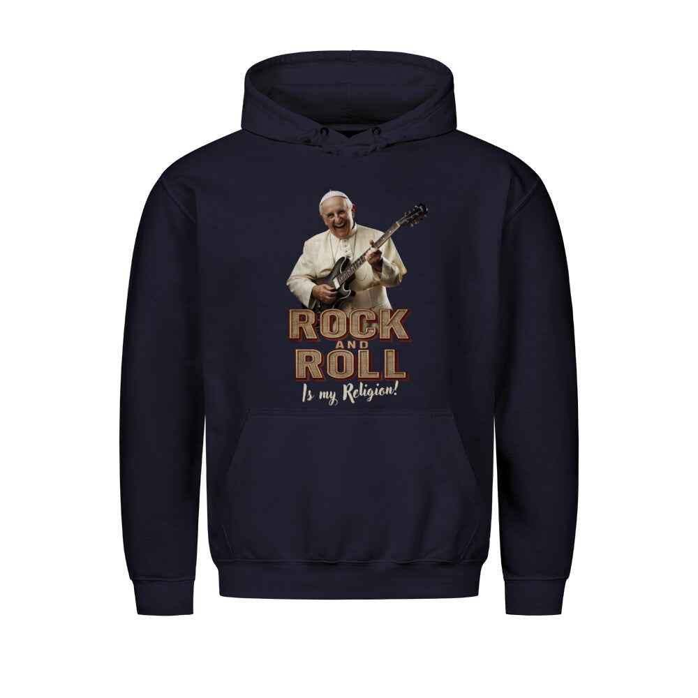 9f94d060-afb6-4ee2-be54-43f386696721