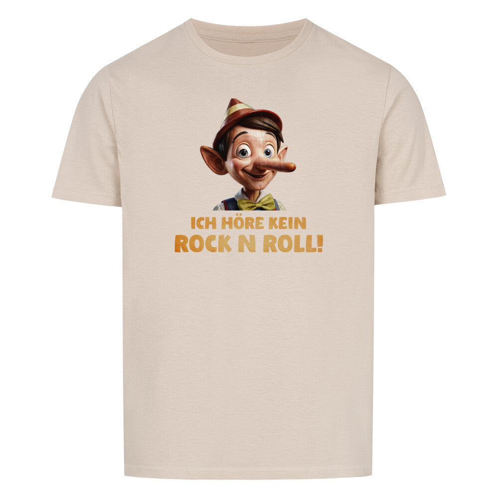 ba43b4d0-e463-4d22-8caf-386a7c008fb0