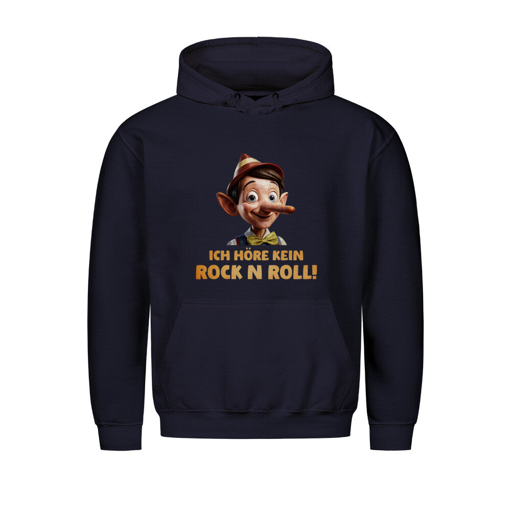 f3bc93c3-b897-406a-ae37-540c7258e862