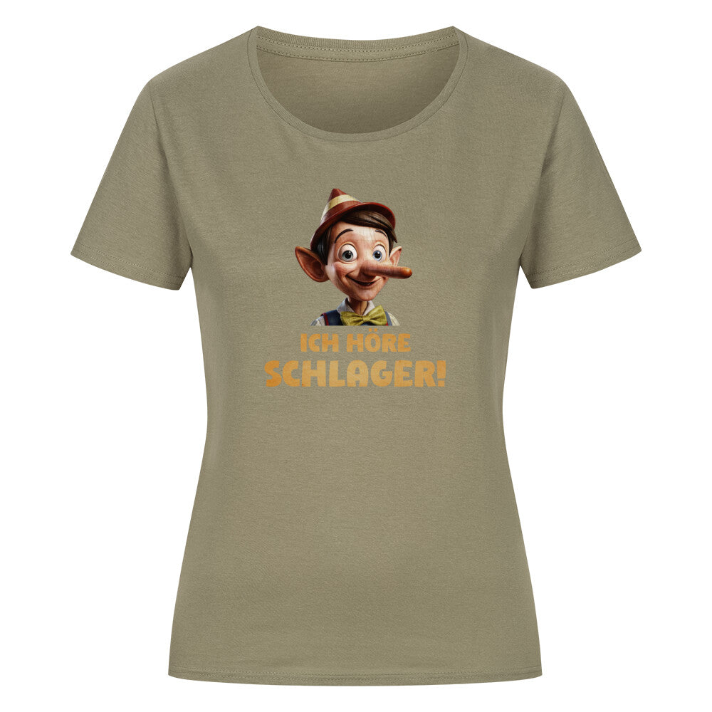 d462b5b3-d121-4f38-a846-7ff330509240