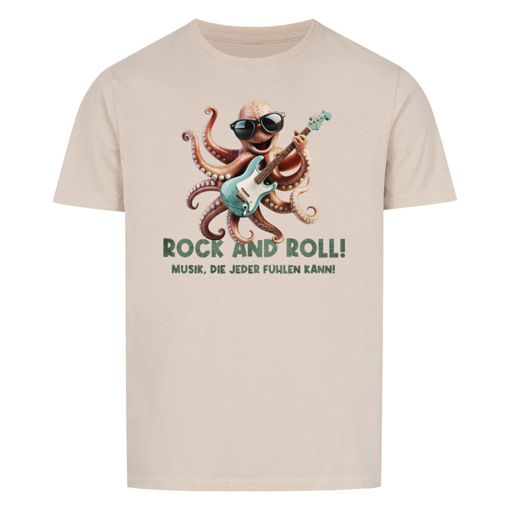 a8a7a11c-6d67-420d-849c-100a6502e0db