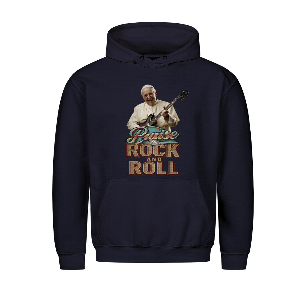 10c20a0c-7b24-4b5e-833b-fe13a81bc3b3