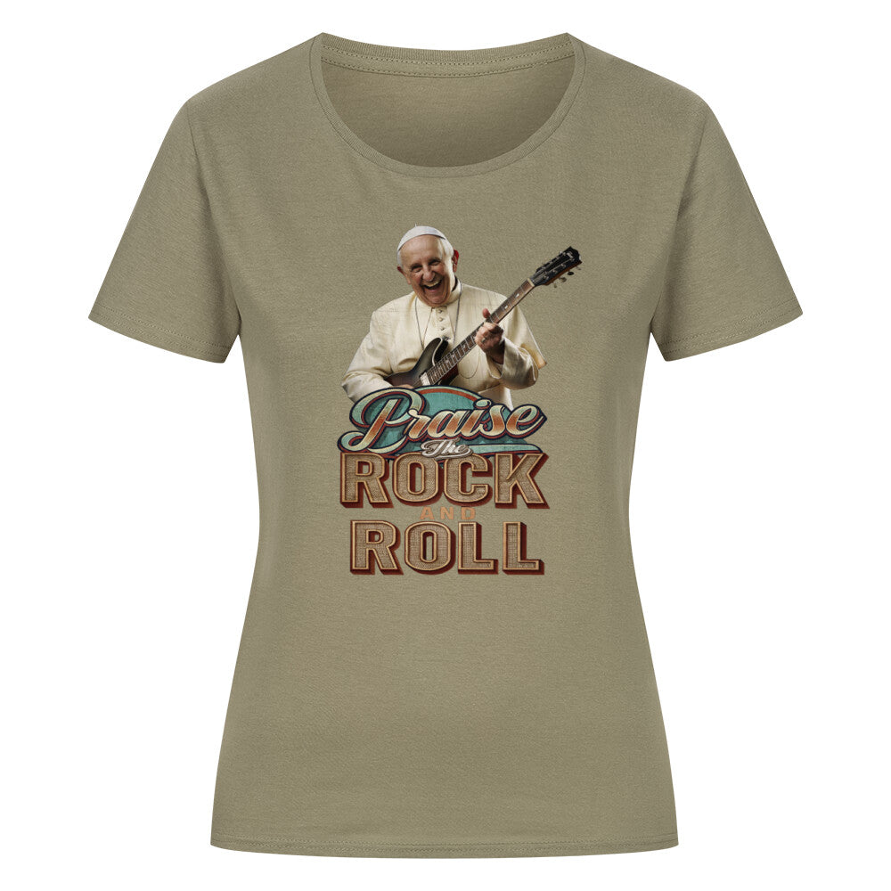 2bb3b161-8e5b-4443-aeb8-2aa3c9dcdd2e