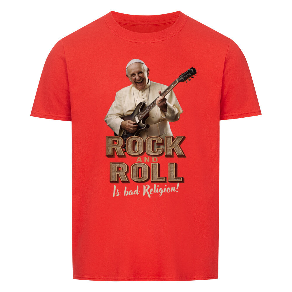 84fa27b1-ee9c-4dfa-82b3-6cff24e14a3a