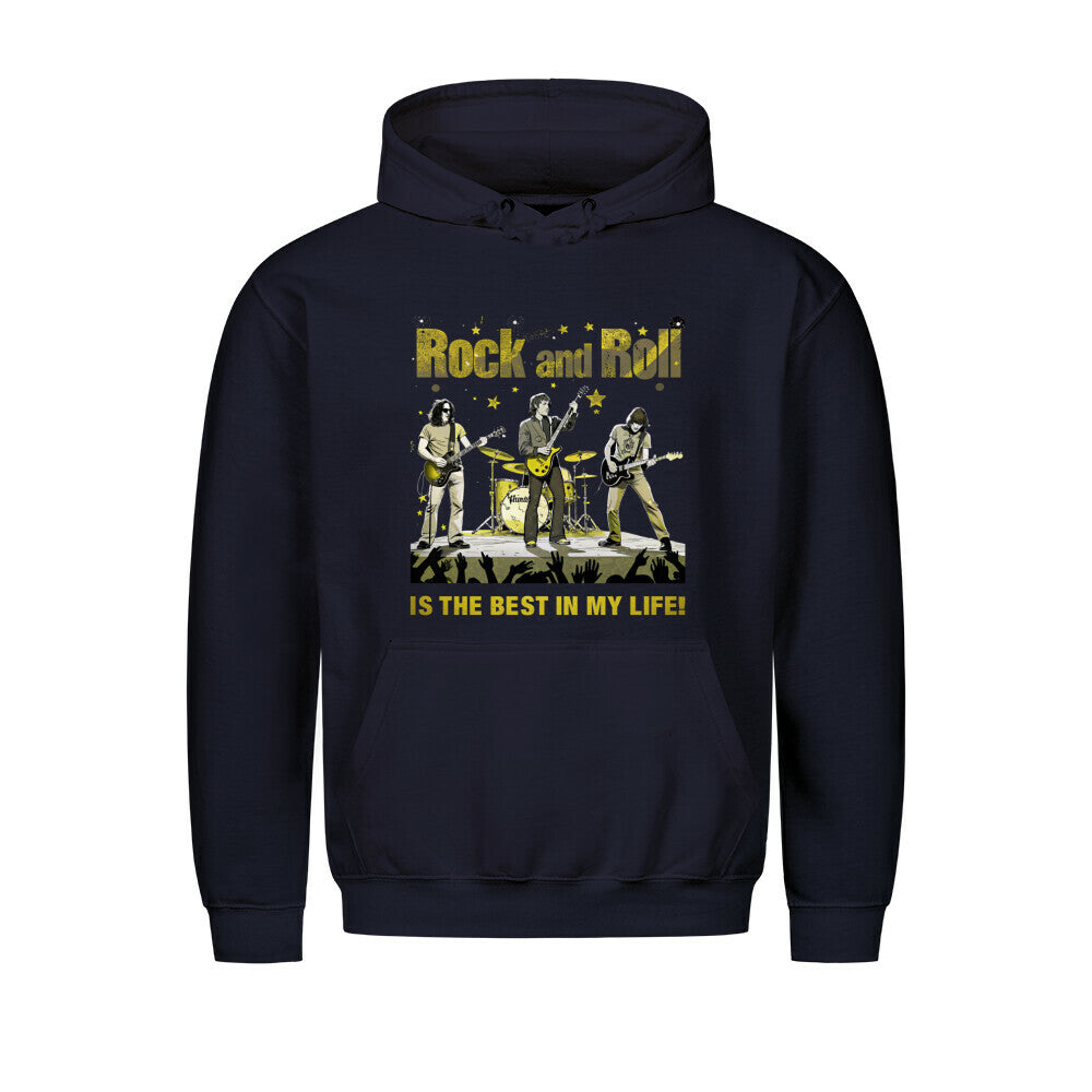 64bb2de3-9e36-4995-b5a5-12fe6e8542d8