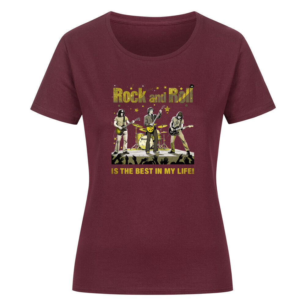 b287a53b-f2ae-4139-b9d7-1508ba417632