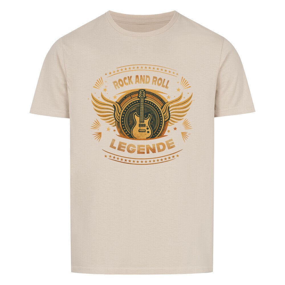 5f4306fa-be5f-4841-ba23-3f1f92239dd1