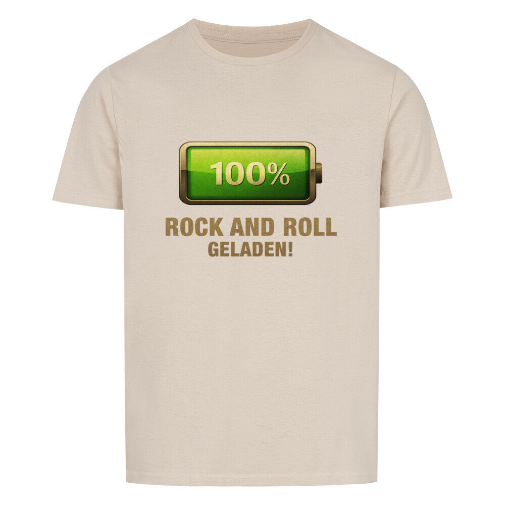 d9e39f2f-71da-4a6f-86ca-04eecff38ae9