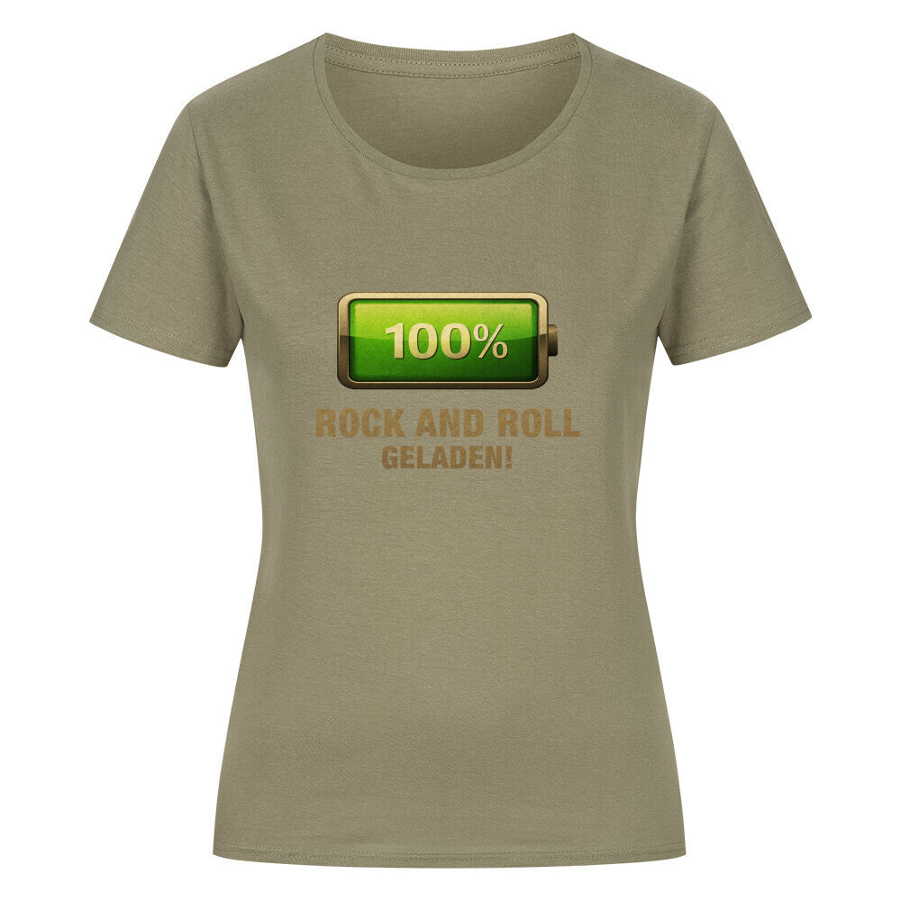 2dbc5694-3198-48fb-81cb-4d6ad40e13b7