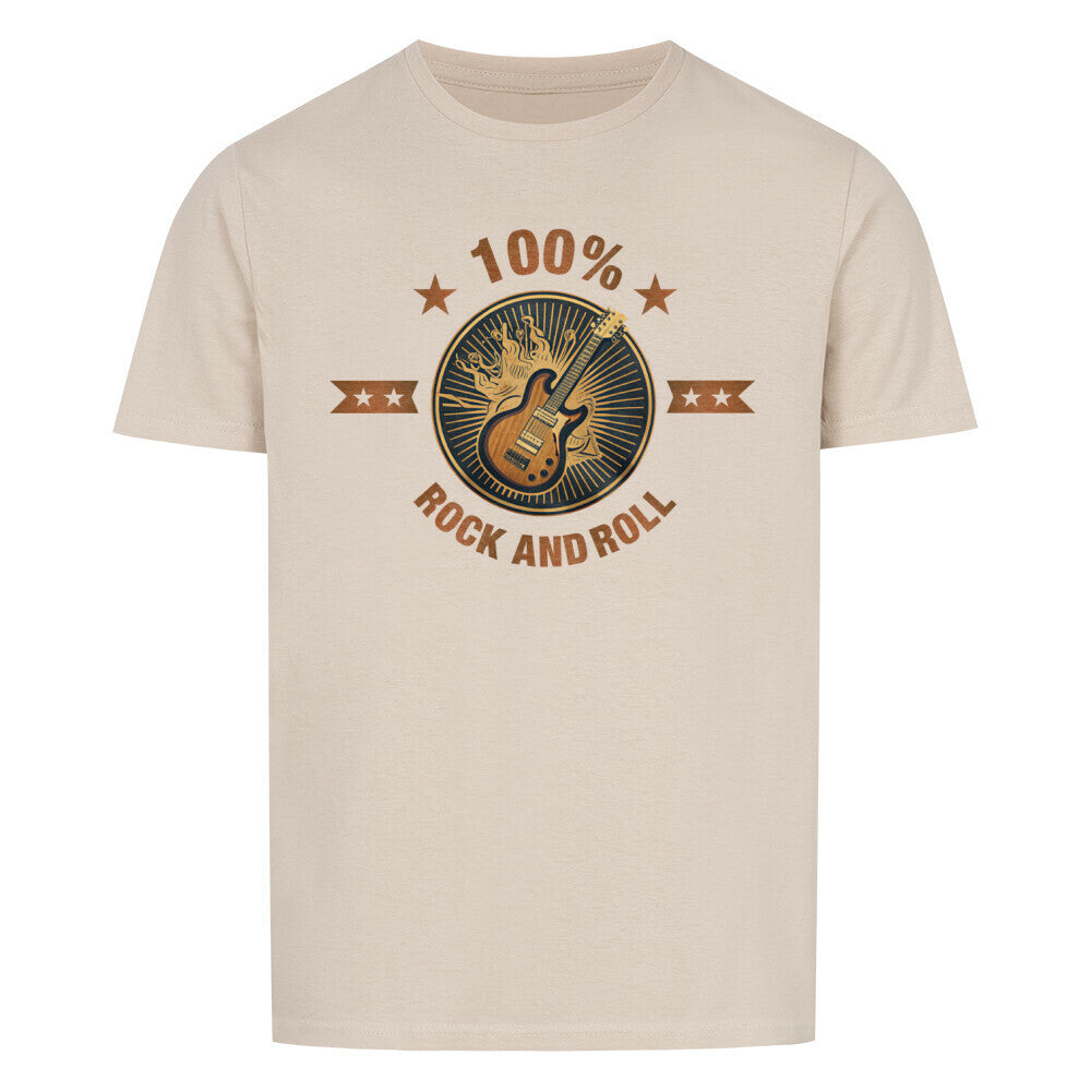 722a4046-f77d-4cf2-876e-ef56e362d29b