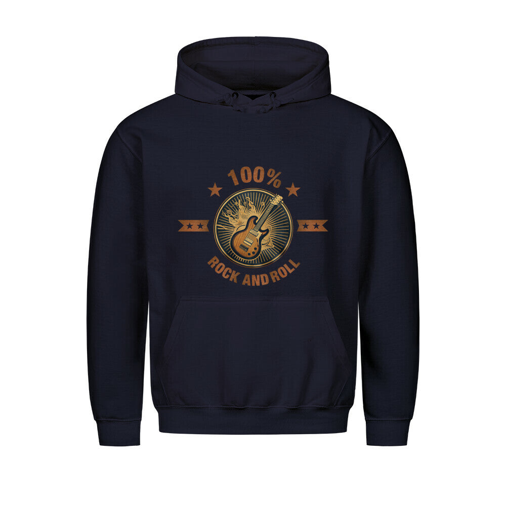 3294e6e9-f9d5-46a7-bdb9-4c7035646ba1