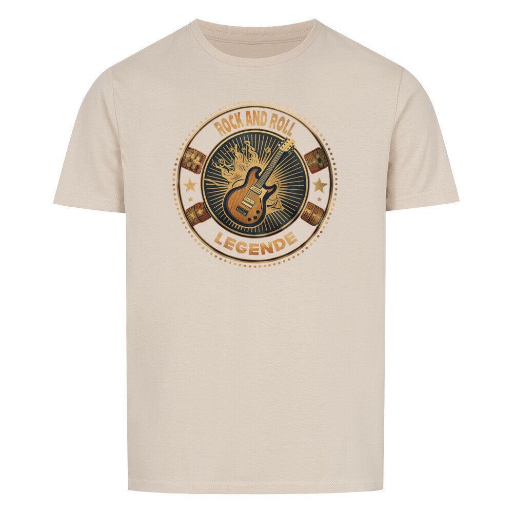 19c54aee-d952-4219-94f2-886b1b1af5ac