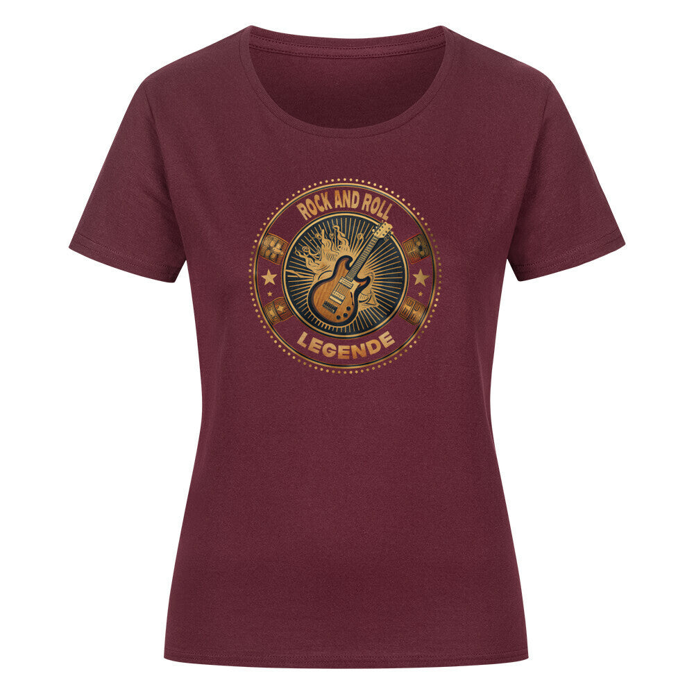 5c80cb51-6abd-4eb8-b97e-34bd844ede2f