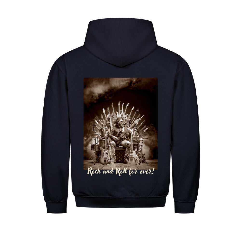 dc792589-43d4-43dd-8257-9d71cf64bc3a