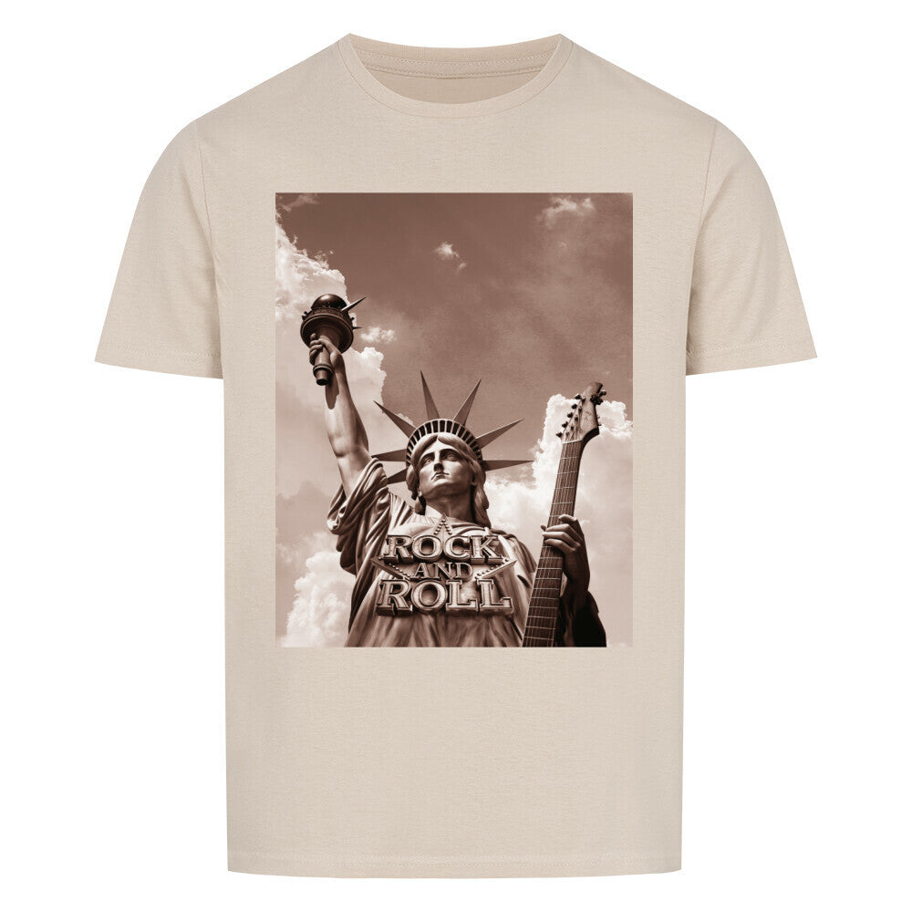 9d59759d-e92d-48a9-a615-1da7dcc67de5