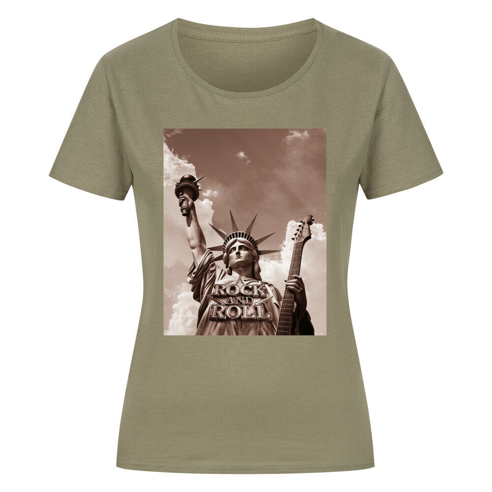 ca3798d9-fcf4-4d43-b0f6-49ff433c6785