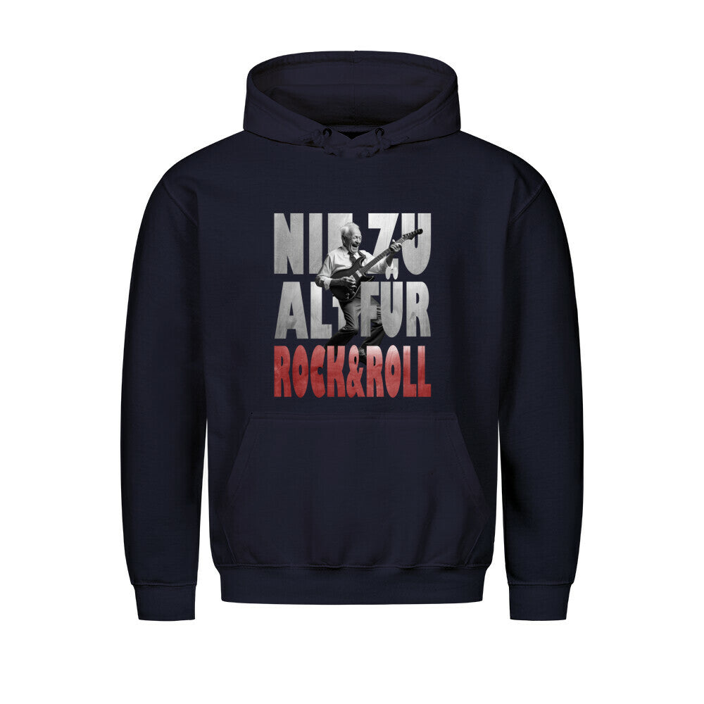 8cbf2157-2091-4b65-9506-9d709a4ac143