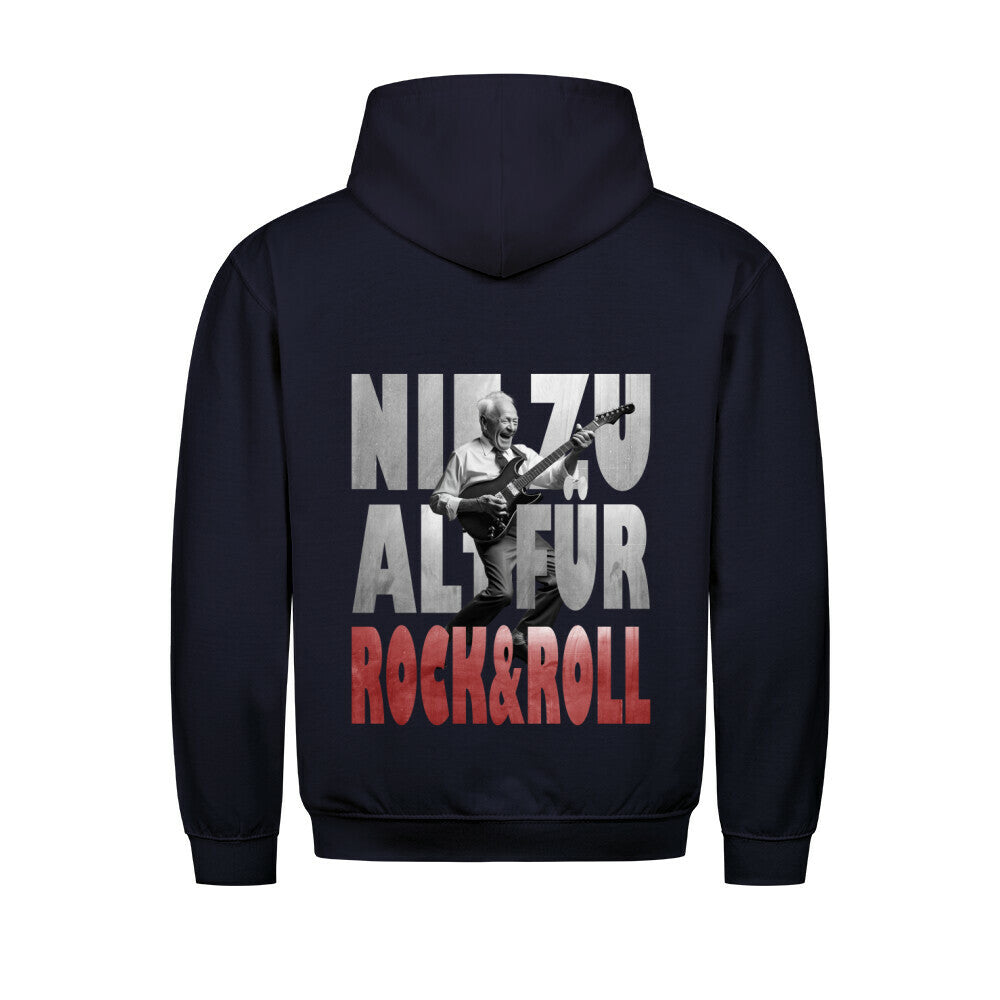 d15ac623-9668-401e-bfdb-3442eb58a77c