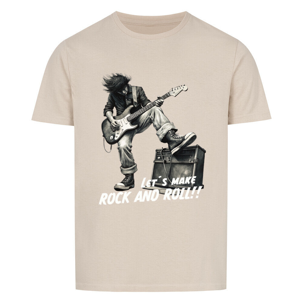 c75cab24-1419-416c-8f7d-171086b944a8