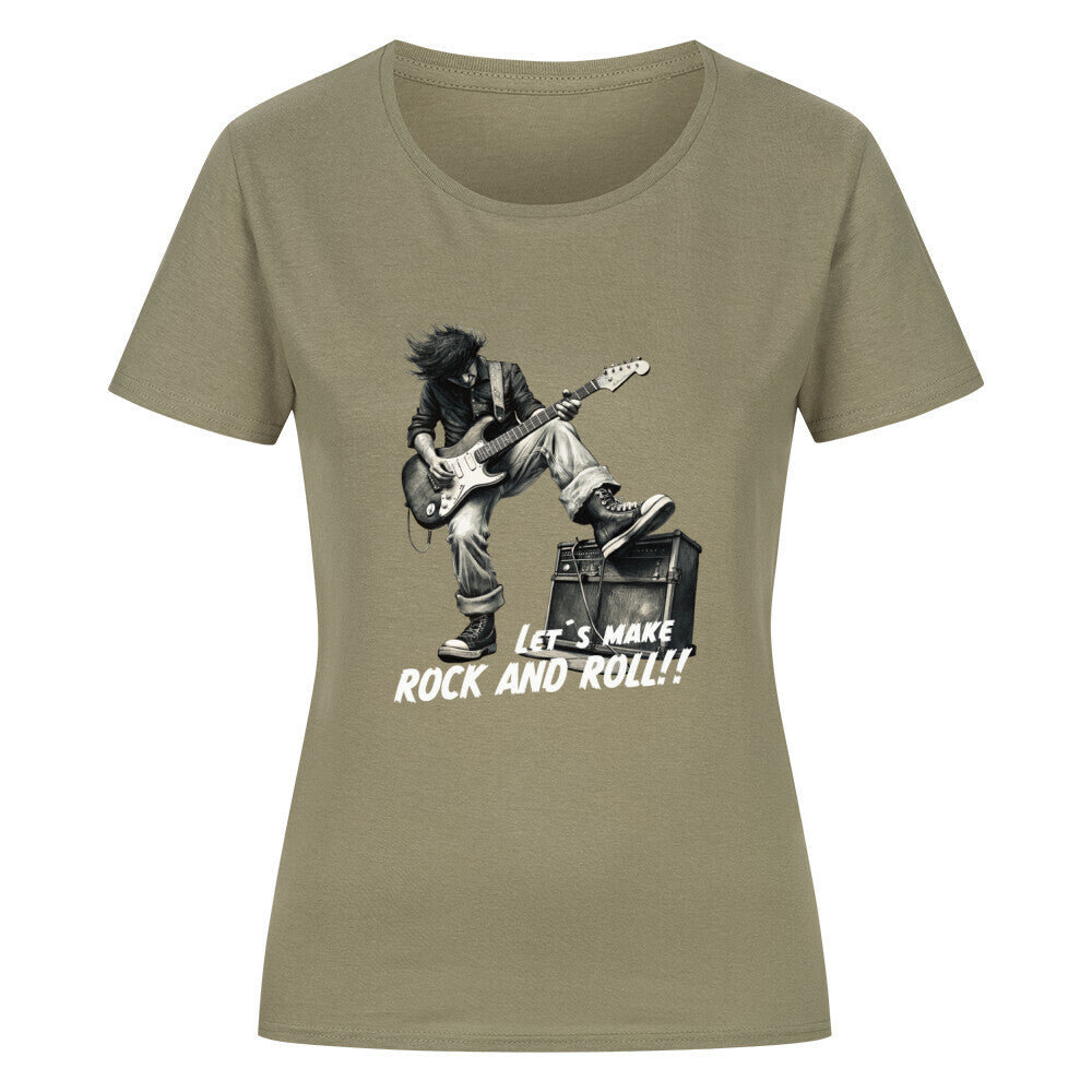 286672bd-11f0-4c6a-8450-955258b31807