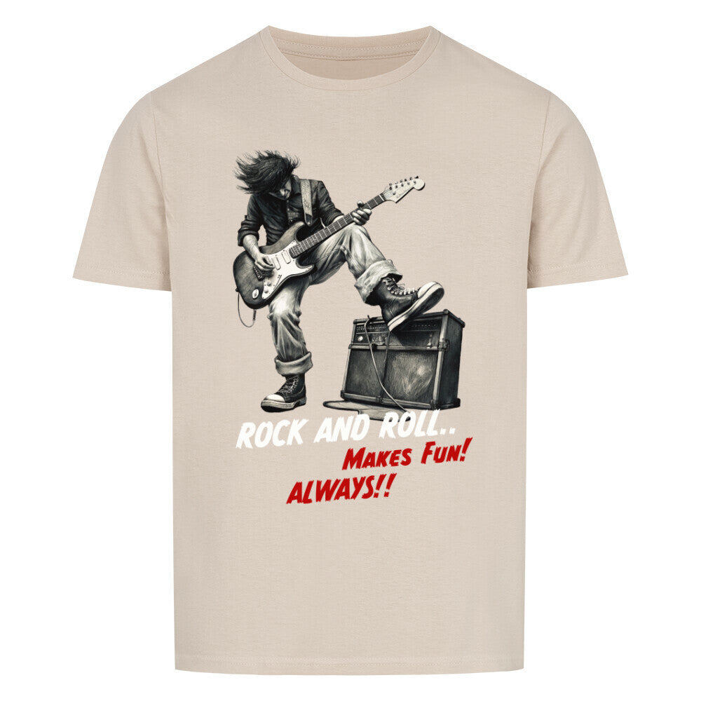 06bd1806-b61c-4db1-942f-bbf154f44b6f