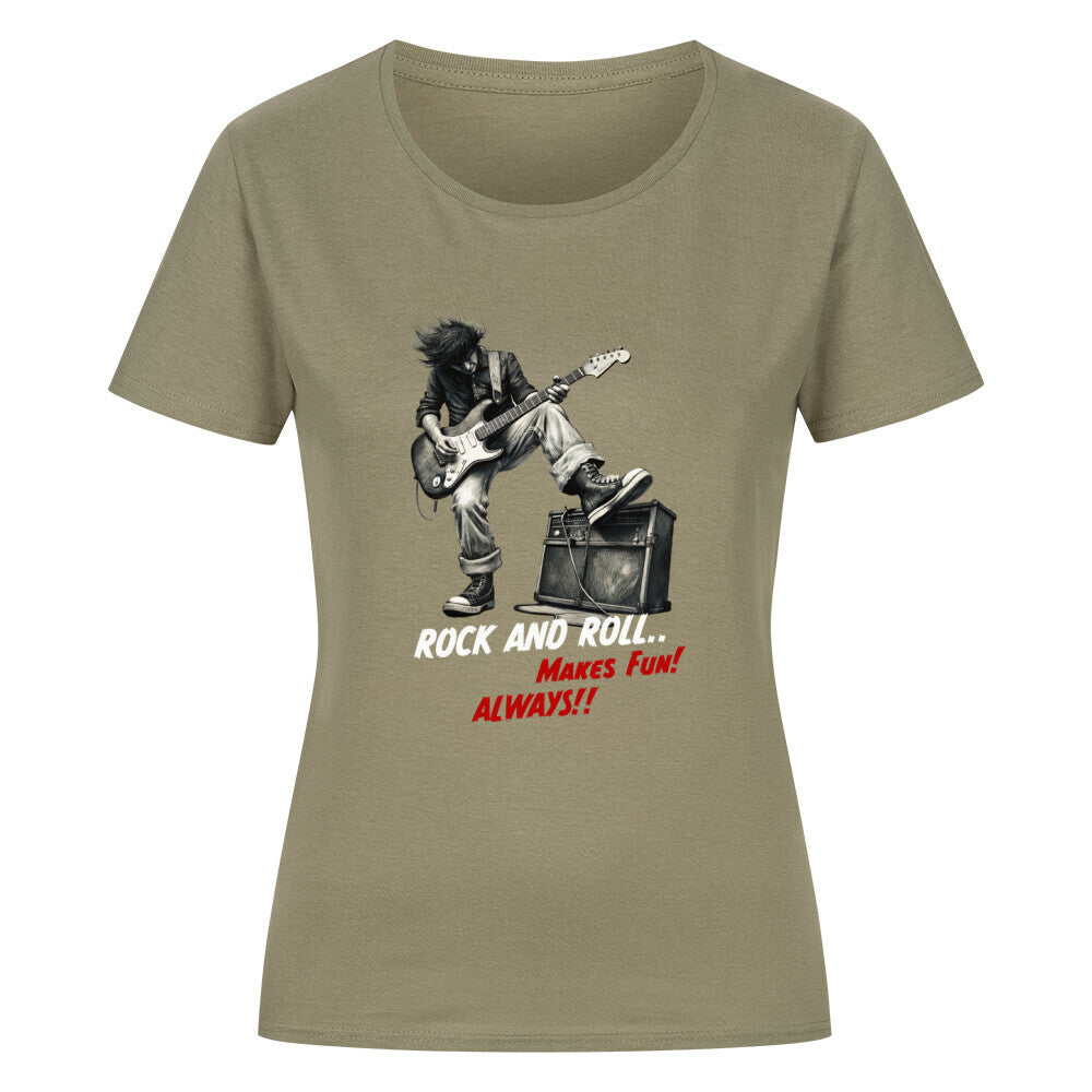 d5950e90-0312-4468-845e-8e9648def00f