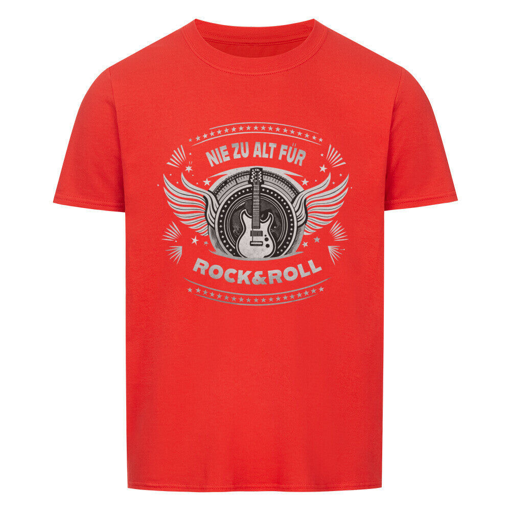 7d39befc-e0f6-43d6-aaa9-dd220852af0c