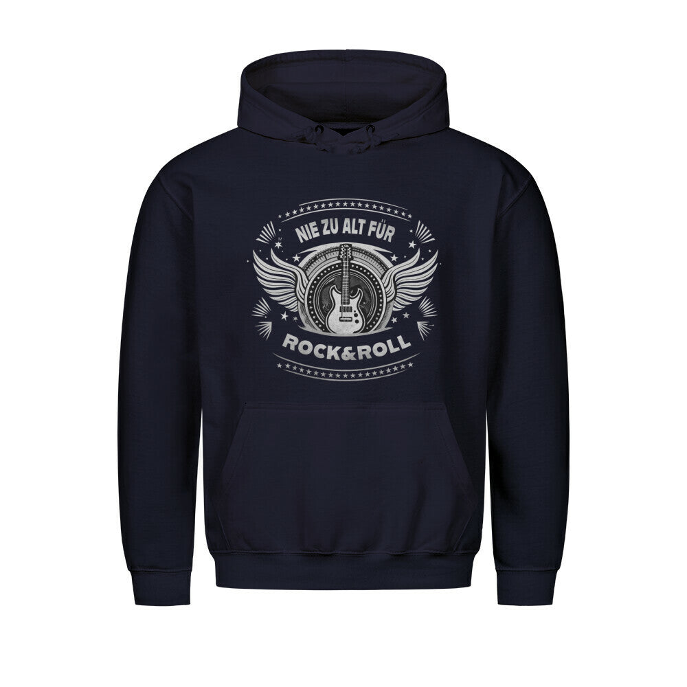 fc8243f6-7d6e-4a94-97a7-eb25af1e9d99