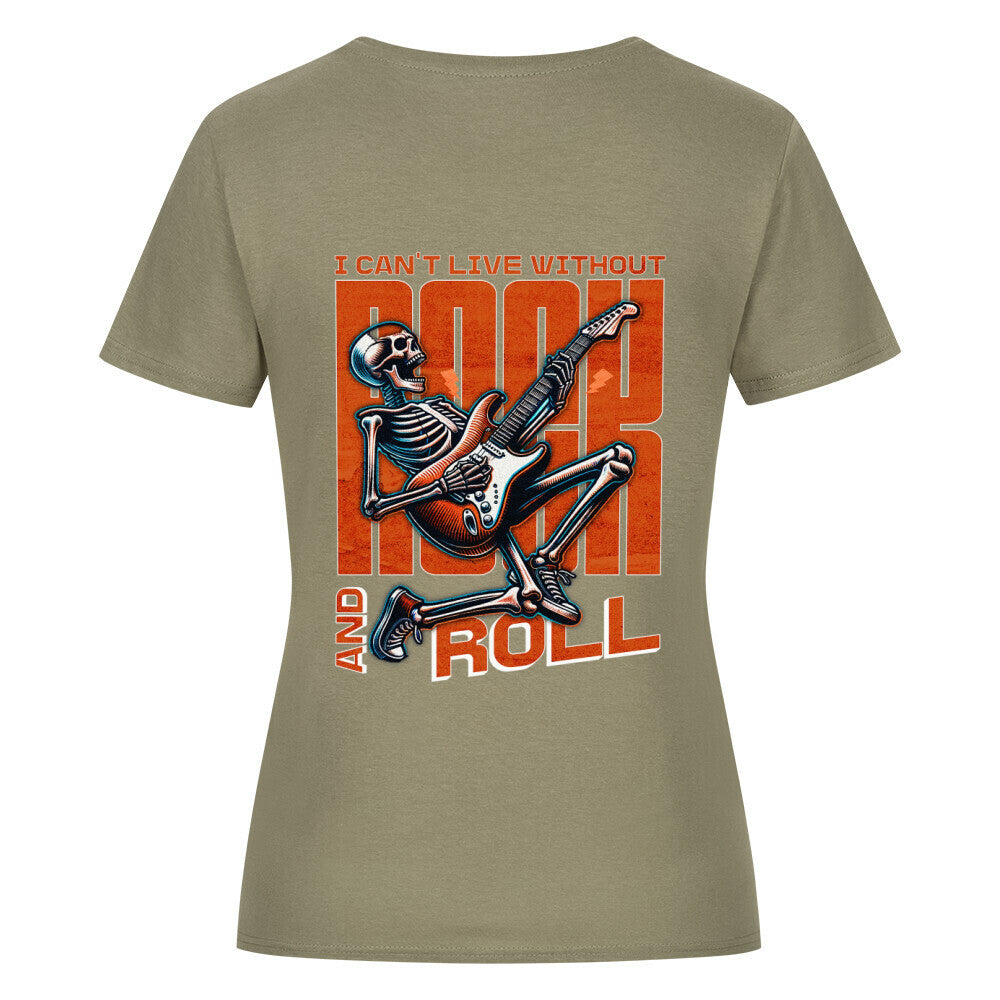 597db8d9-f8f6-4876-9e6c-875ad561a646