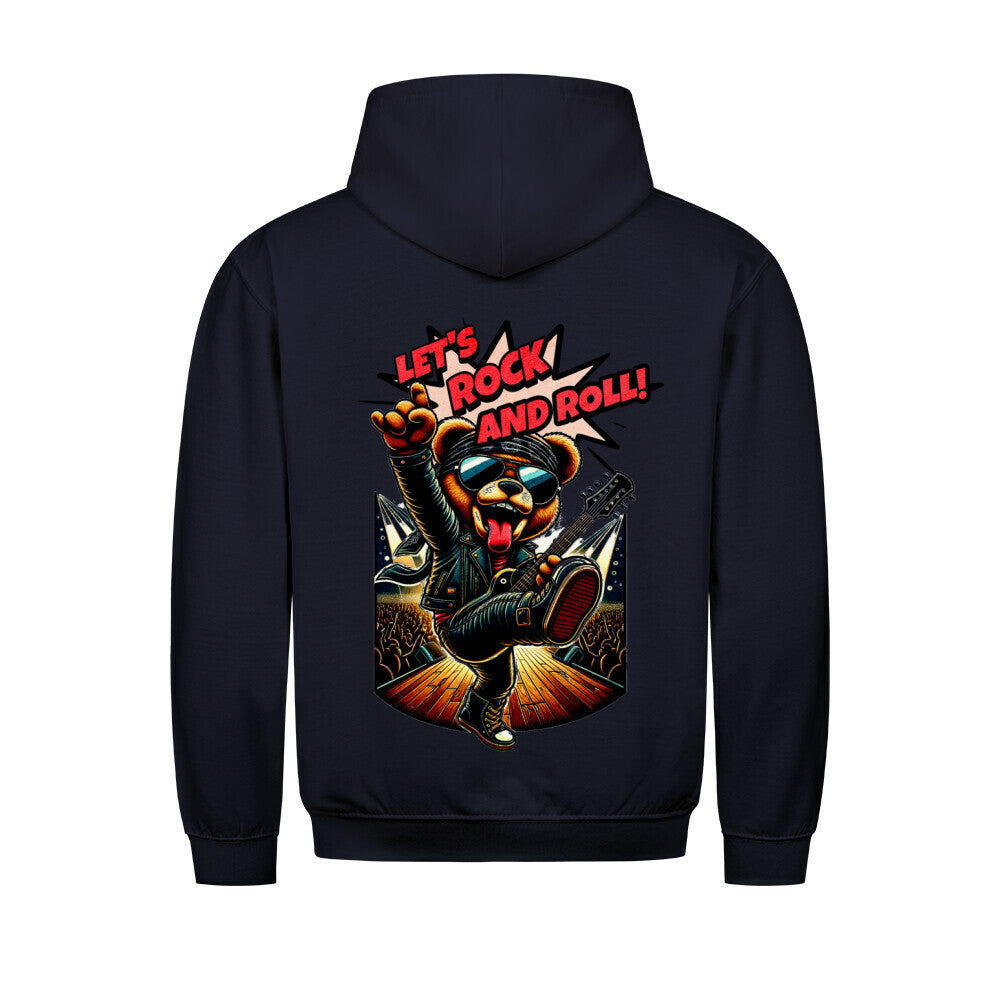 9601e03a-f5d2-4de4-953a-2f5b16696efb