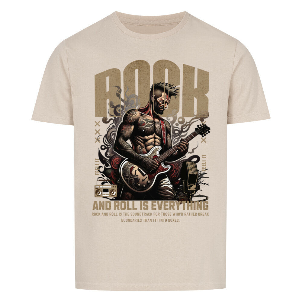 609a9ea5-aede-4e4c-98c7-d727b40596ef