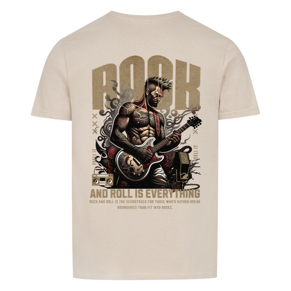 d81ffbfc-e23e-4ad0-9731-1ccb9cd197fc