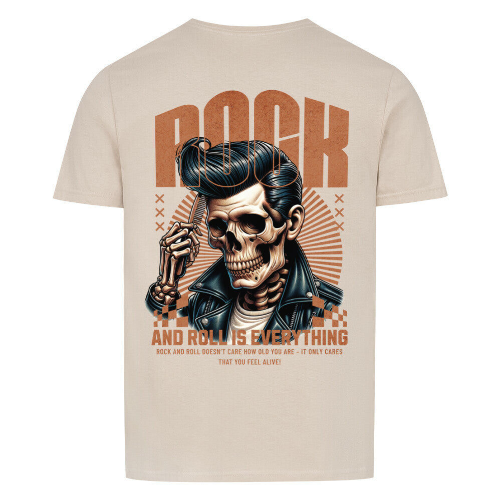 9d3cc7f3-81a8-4d52-bc87-b9eb2d740433