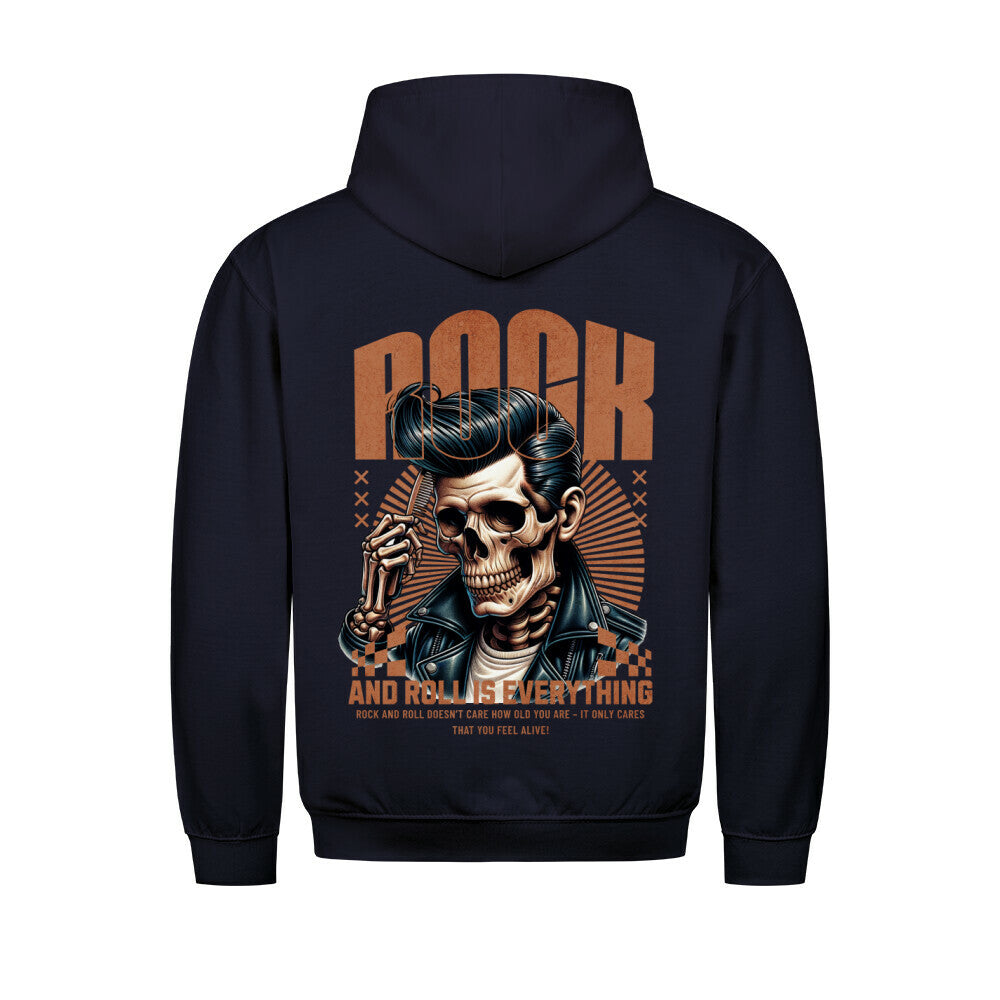 e343e372-5013-4e67-b037-51b7892429b1