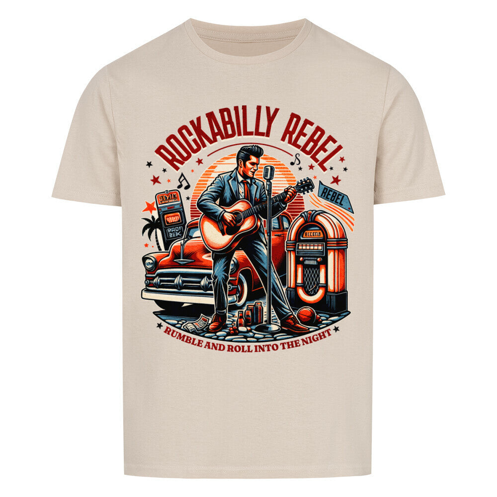 904c6aab-f018-460a-a97c-879dfe98e97b