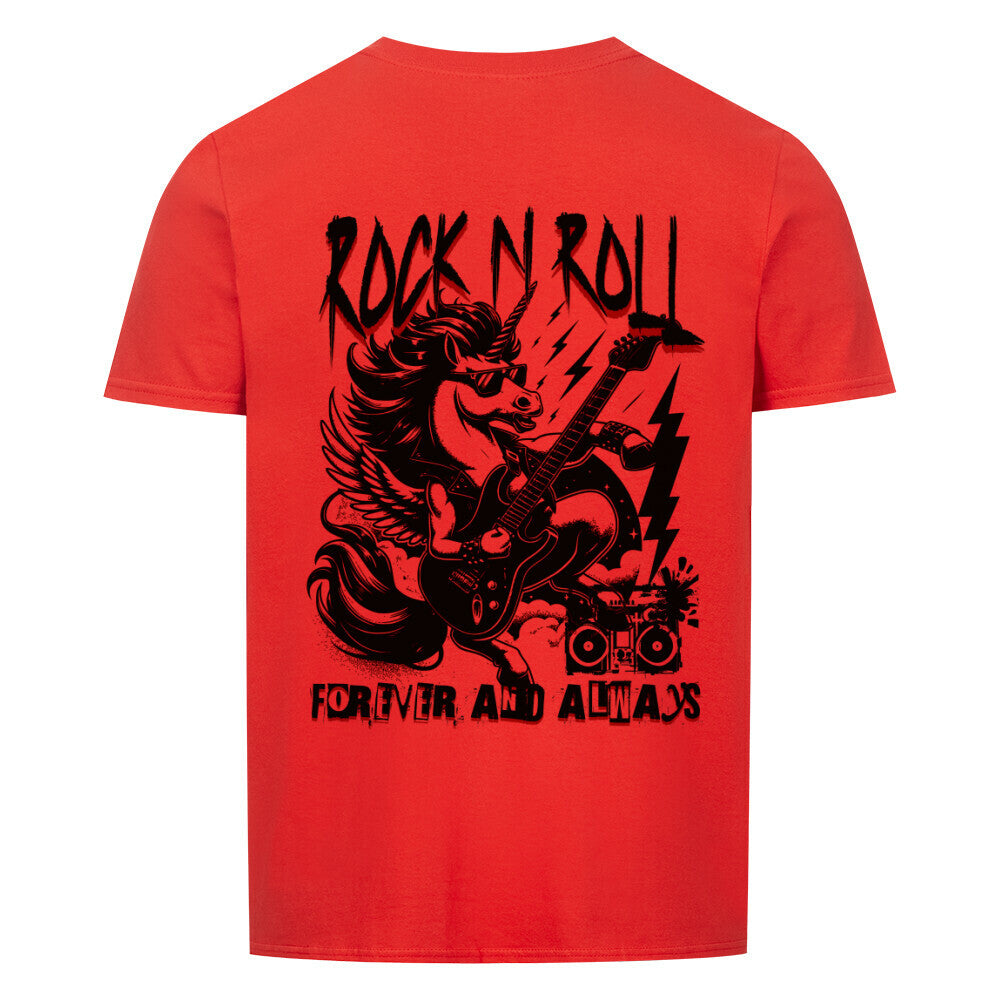 8383b4b1-edb2-4f9c-a3d0-f69ec80cb7da