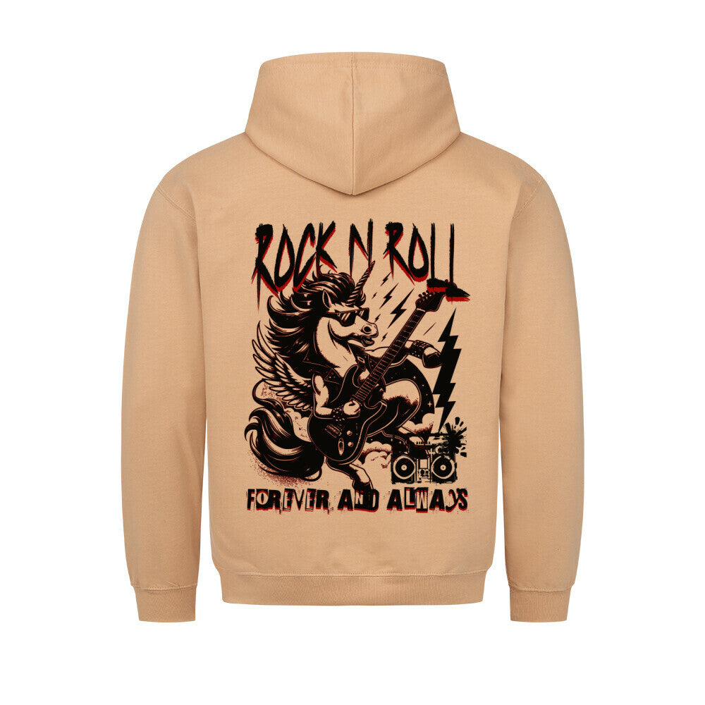 eeeb7e39-6821-4e89-bcbb-ec46d2bbd6f6