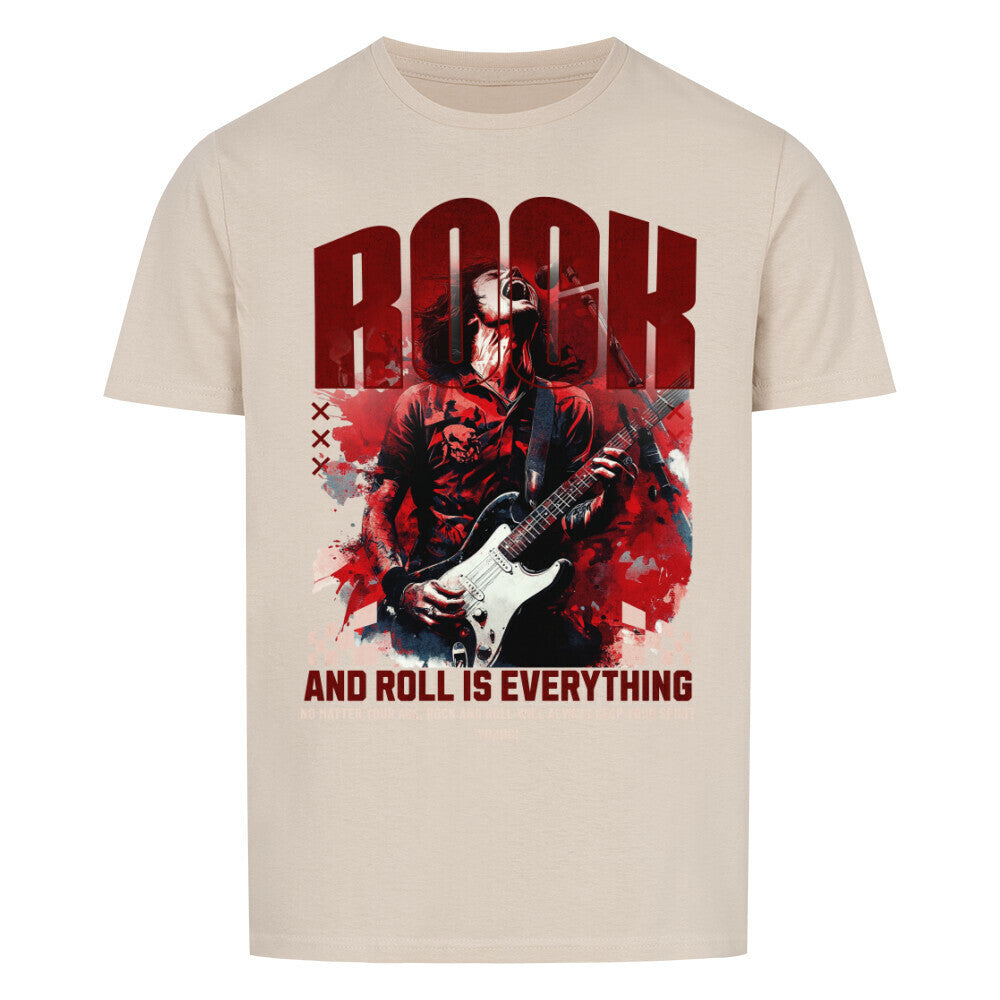 262662f0-7757-429c-9937-190882c395b4