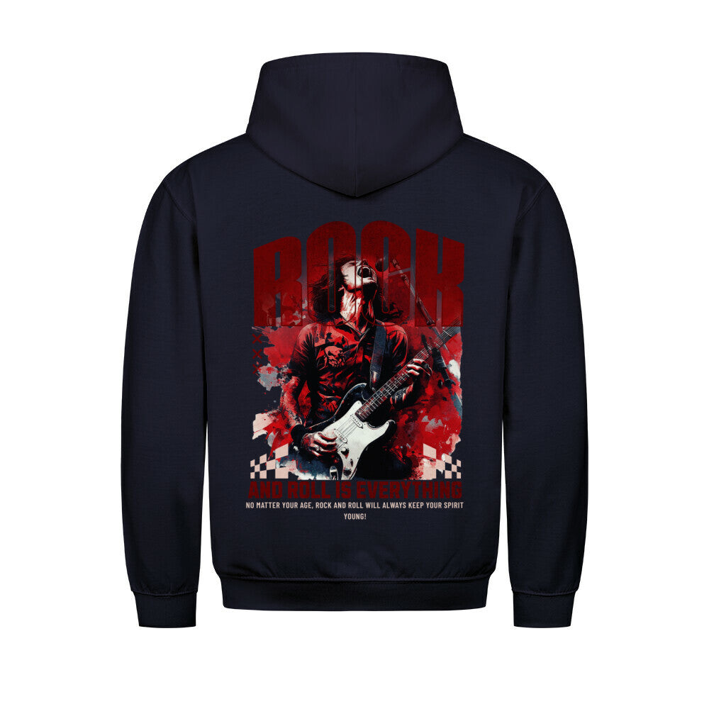 3af2448e-74a5-4732-ba6c-682e8d360866