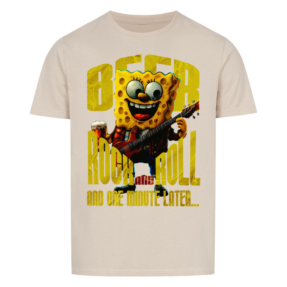 3ae70bf4-db21-468d-b736-aa63f943c503